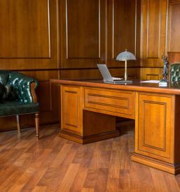 Izdelava pohištva Štajerska