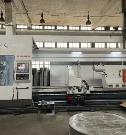 CNC stroji prodaja