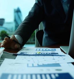 Podjetniško svetovanje Kranjska Gora