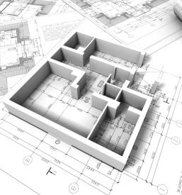 Arhitekturno projektiranje Ljubljana