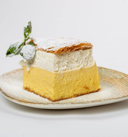 Gostilna Maček malice