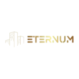 Eternum d.o.o.