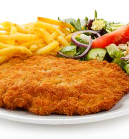 Hitra dostava hrane Picerija Oljka