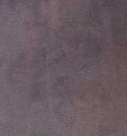 Ugoden dekorativni beton