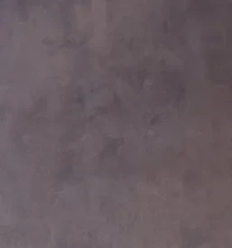 Ugoden dekorativni beton