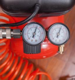 Poceni prodaja kompresorjev Štajerska