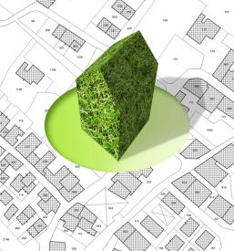 Arhitekturno načrtovanje Ljubljana