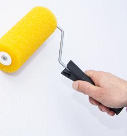 Beljenje stanovanj Maribor, Podravska