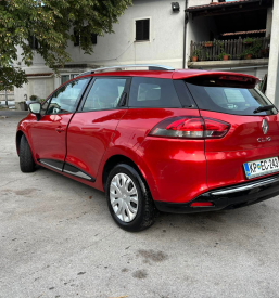 Dober vulkanizer Divača