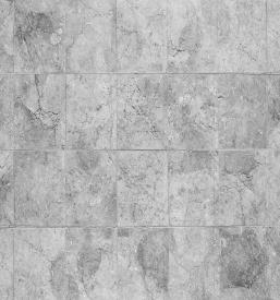 Polaganje betona Obala