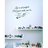 Lepotni salon Tjaša, Bojana Ogorevc s.p.