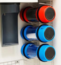 Cevna pošta Slovenija