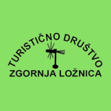 Turistično društvo Zgornja Ložnica