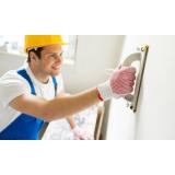 JUG AI gradnje d.o.o.