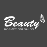 Kozmetični salon Beauty