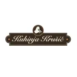 Kuhinja Krušič