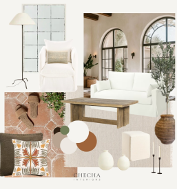 Adaptacija stanovanja Primorska