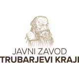 Javni zavod Trubarjevi kraji