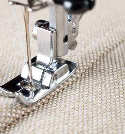 Gute Schneiderei Maribor