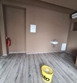 Najboljše slikopleskarstvo Dolenjska