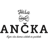 Hiša Ančka