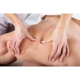 Martina's touch, Martina Smogavec s.p.