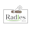 Radles d.o.o.