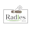 Radles d.o.o.