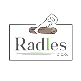 Radles d.o.o.
