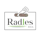 Radles d.o.o.