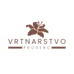 Prosenc d.o.o.