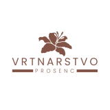 Prosenc d.o.o.
