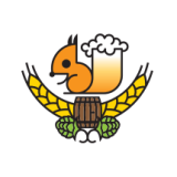 Kranjska pivovarna in pivnica