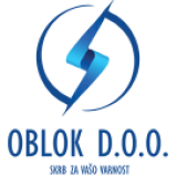 Oblok, d.o.o.