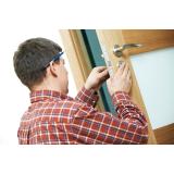 Andrej Stražišar s.p.