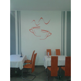 Bar Baza Maja Knez s.p.