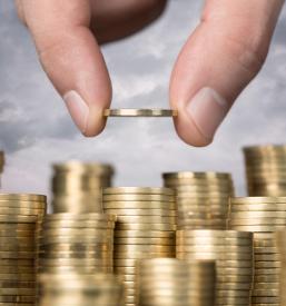 Ugodno ocenjevanje finančnega zdravja za posameznike in podjetja Murska Sobota