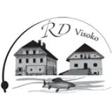 Ribiška družina Visoko