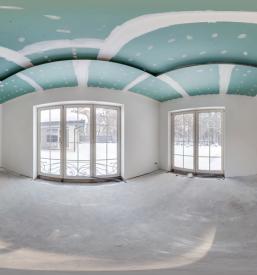 Sihomontažna gradnja