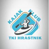 Kajak klub TKI Hrastnik