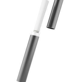 Sistem cevne zračne pošte