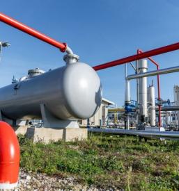 Terminalli za tekočine