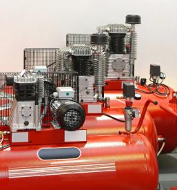 Poceni kompresorji Štajerska