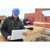 GH, inžiniring d.o.o.