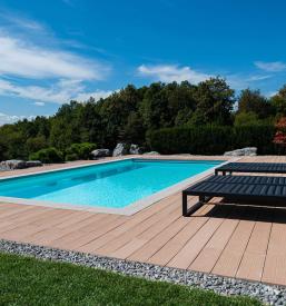 Kvalitetno oblikovanje vrtov