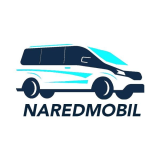 Nared Mobil