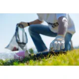 Turistično društvo Zajčja dobrava