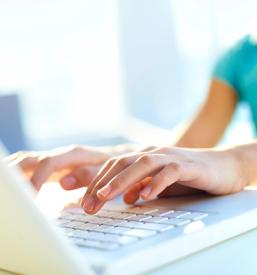 Računalniške storitve Osrednja Slovenija