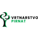 Vrtnarstvo Pirnat