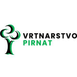 Vrtnarstvo Pirnat